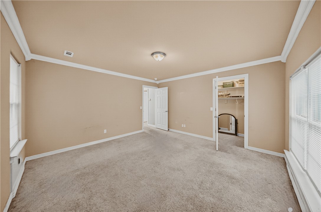 Bedford Sub Bvv - Residential