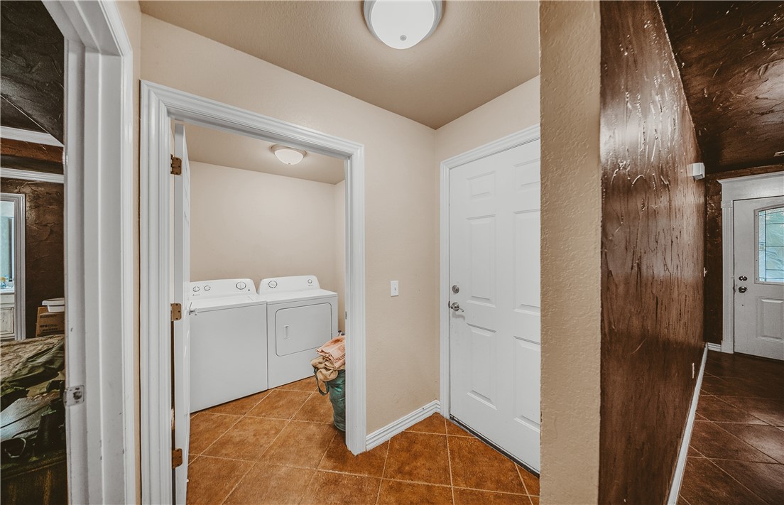 Bedford Sub Bvv - Residential