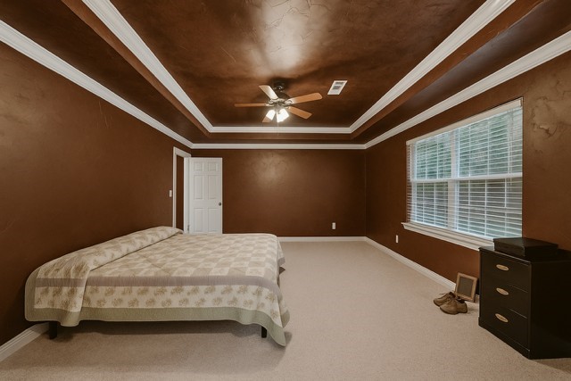 Bedford Sub Bvv - Residential