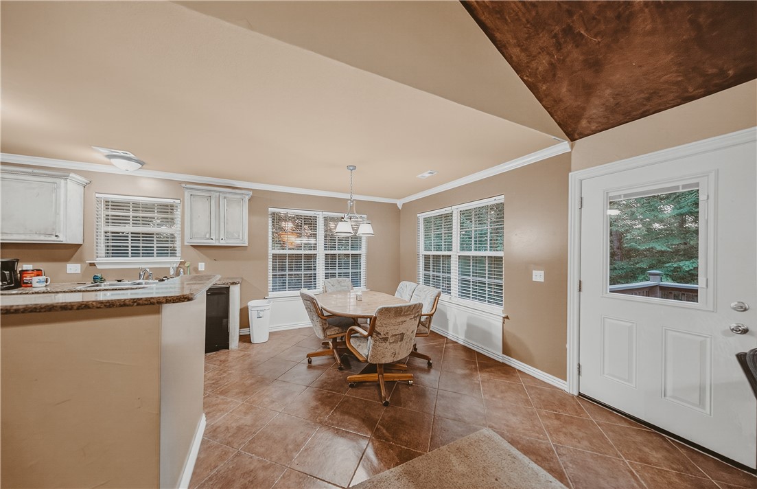 Bedford Sub Bvv - Residential