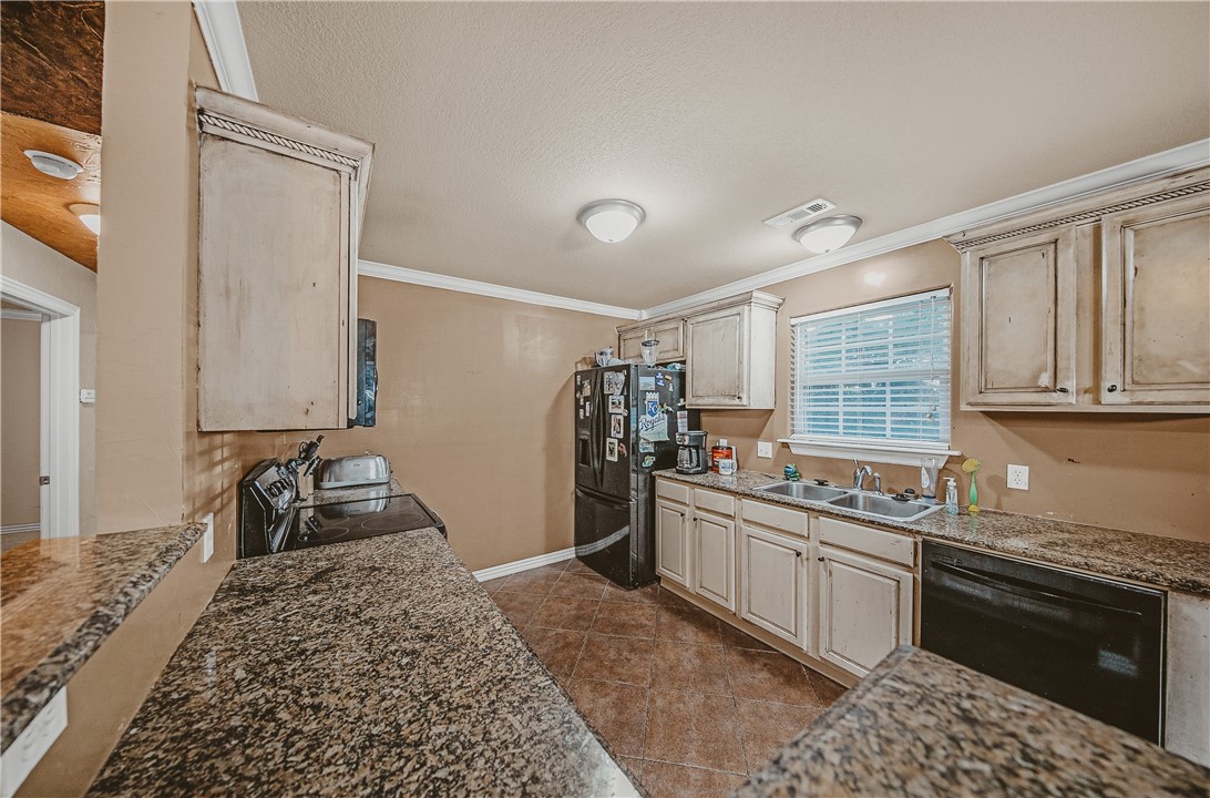 Bedford Sub Bvv - Residential