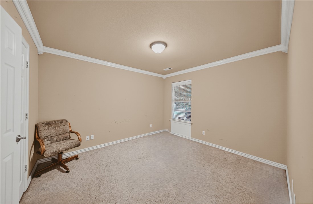 Bedford Sub Bvv - Residential