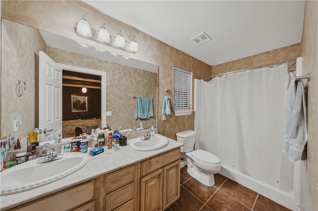 Bedford Sub Bvv - Residential