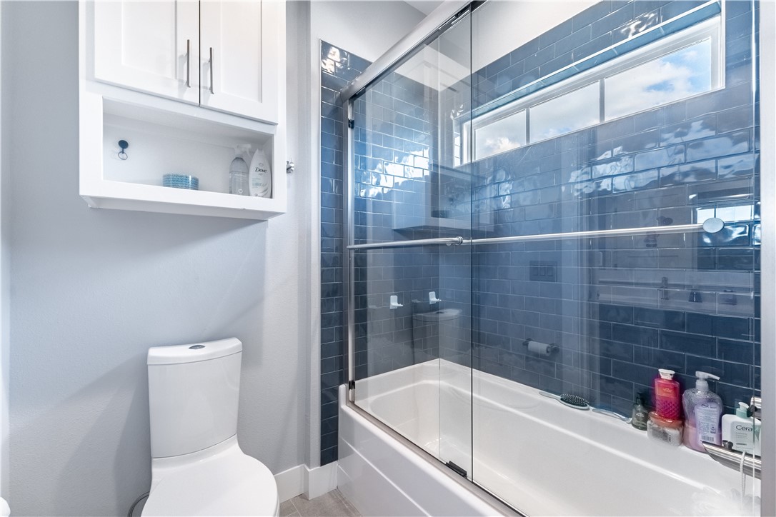 Scissortail Subdivision - Residential