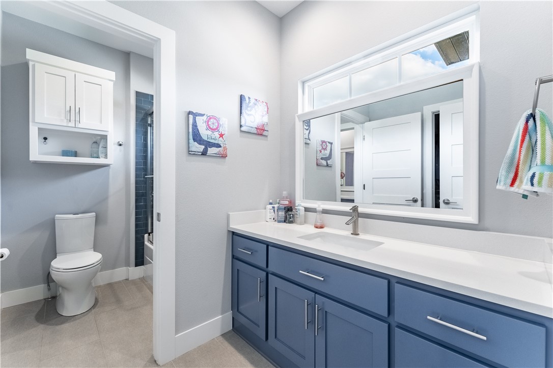 Scissortail Subdivision - Residential