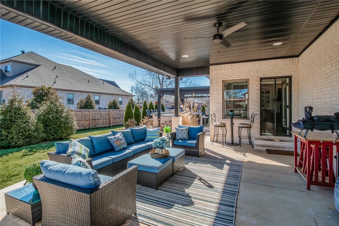 Elm Valley Subdivision - Residential