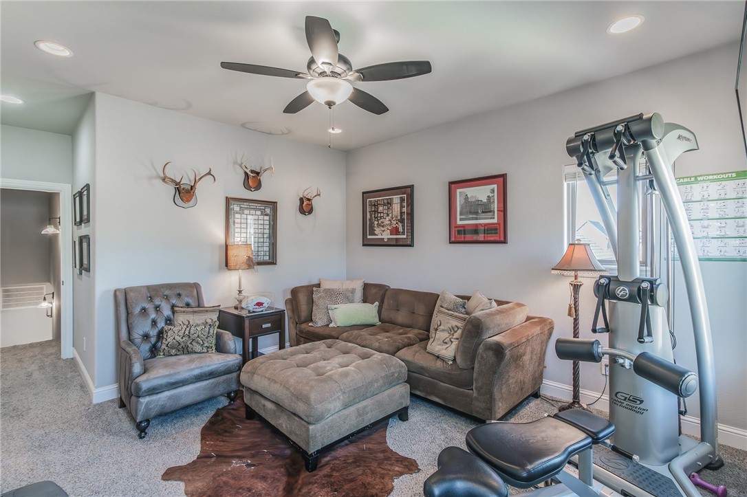 Elm Valley Subdivision - Residential