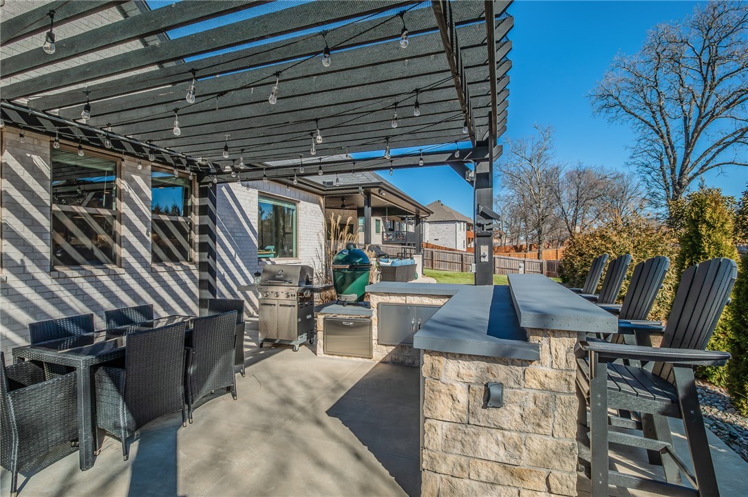 Elm Valley Subdivision - Residential