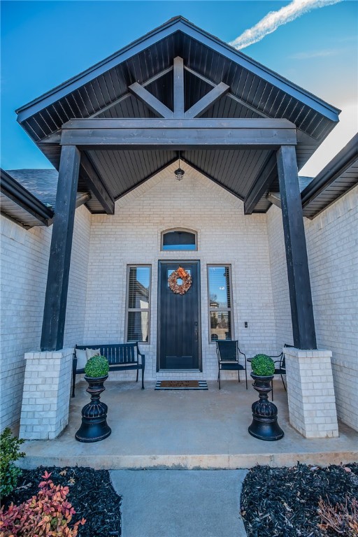 Elm Valley Subdivision - Residential
