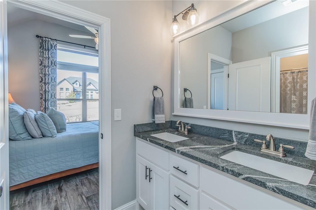 Elm Valley Subdivision - Residential