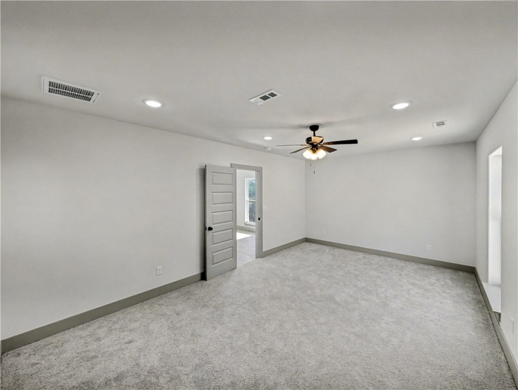 Lanark Sub Bvv - Residential