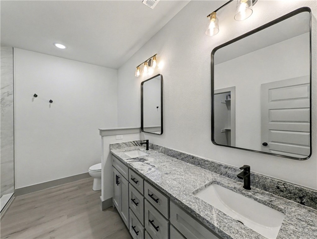 Lanark Sub Bvv - Residential