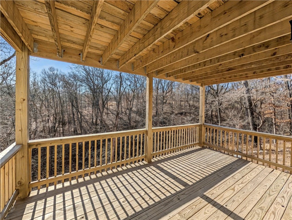 Lanark Sub Bvv - Residential