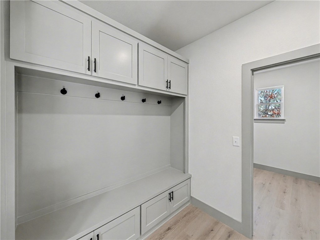 Lanark Sub Bvv - Residential