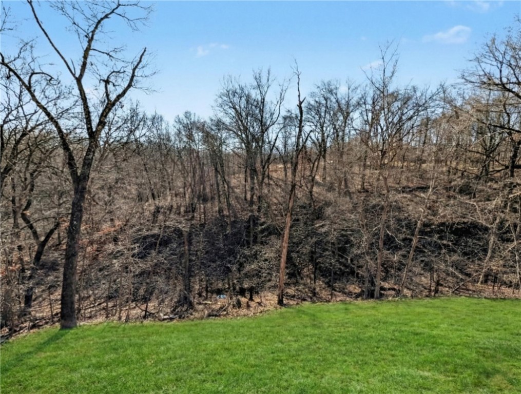 Lanark Sub Bvv - Residential