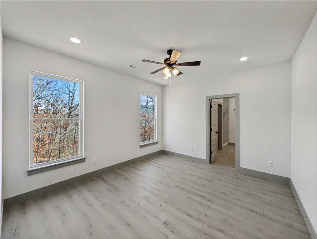 Lanark Sub Bvv - Residential