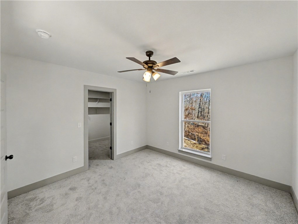 Lanark Sub Bvv - Residential