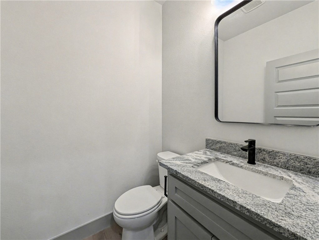 Lanark Sub Bvv - Residential