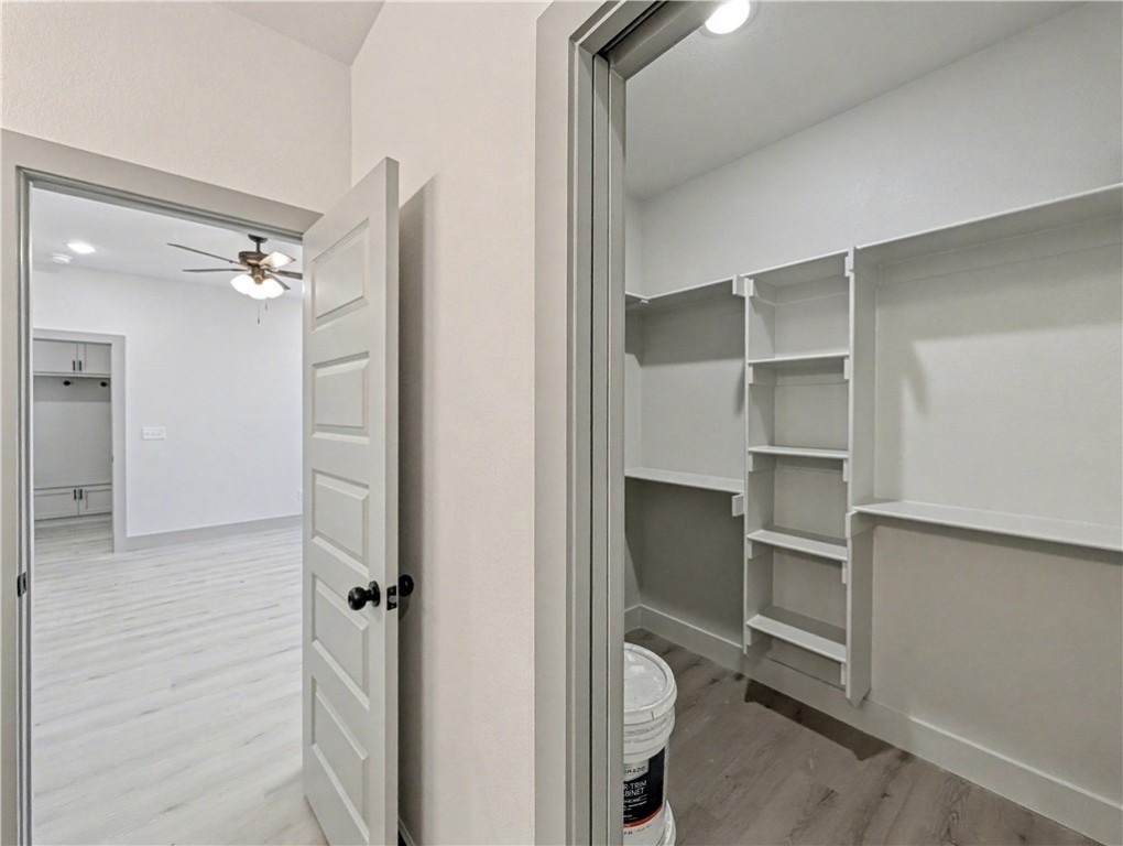 Lanark Sub Bvv - Residential