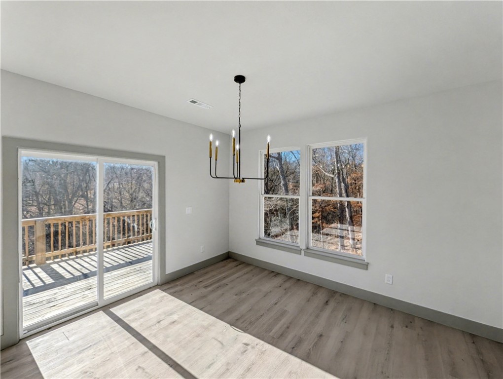 Lanark Sub Bvv - Residential