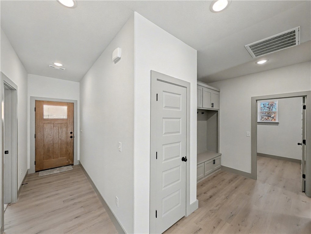 Lanark Sub Bvv - Residential