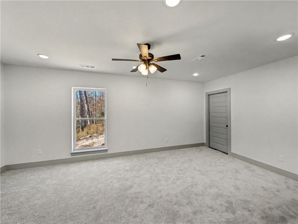 Lanark Sub Bvv - Residential