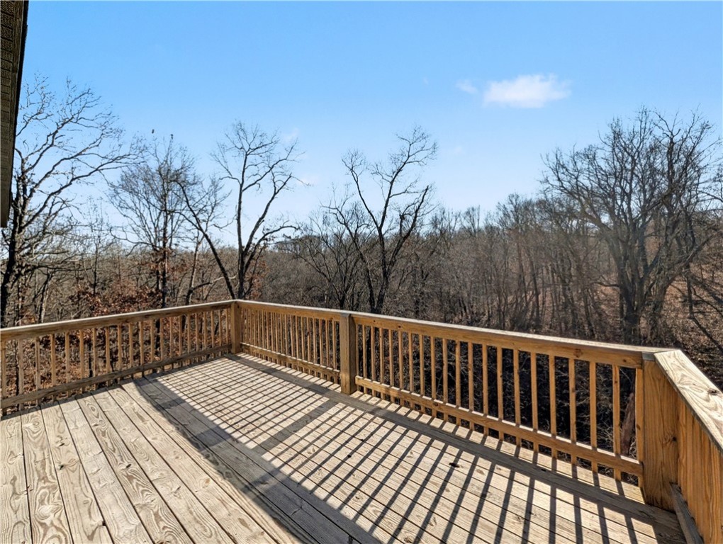 Lanark Sub Bvv - Residential