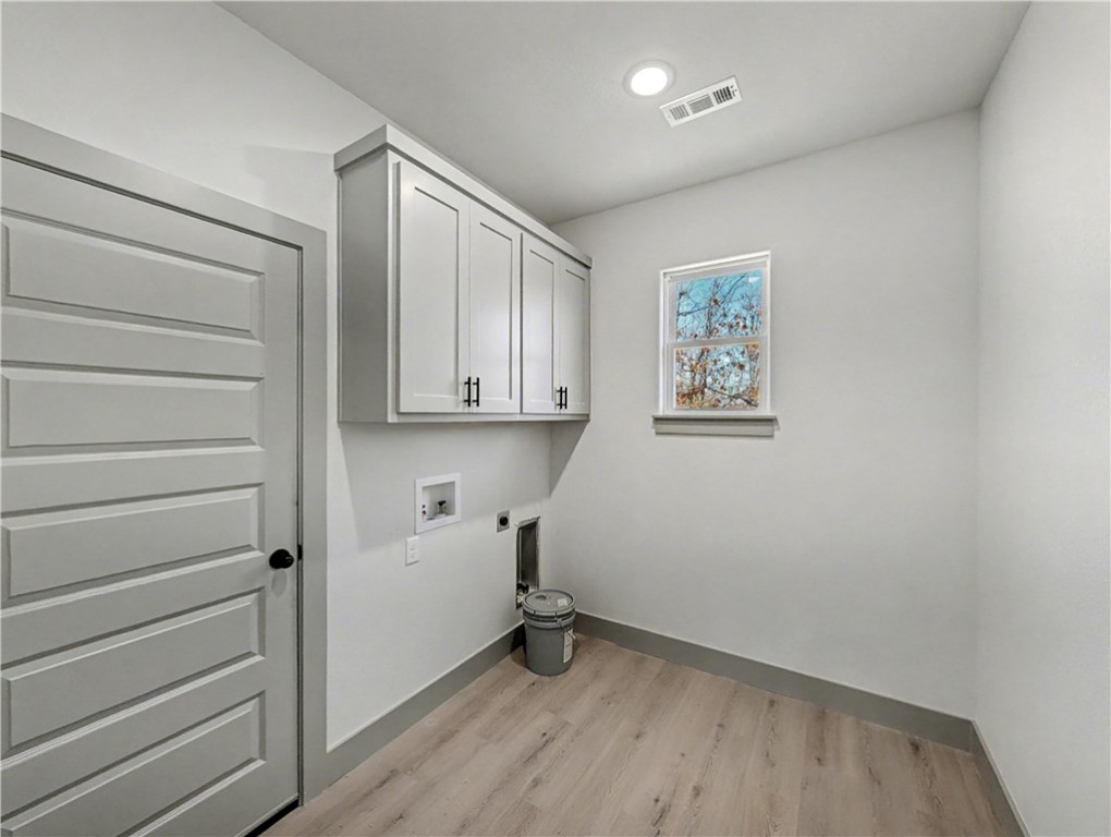 Lanark Sub Bvv - Residential