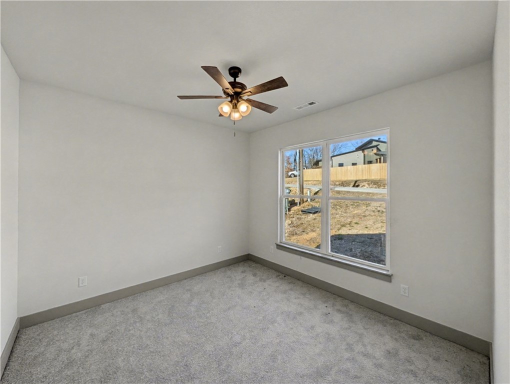 Lanark Sub Bvv - Residential