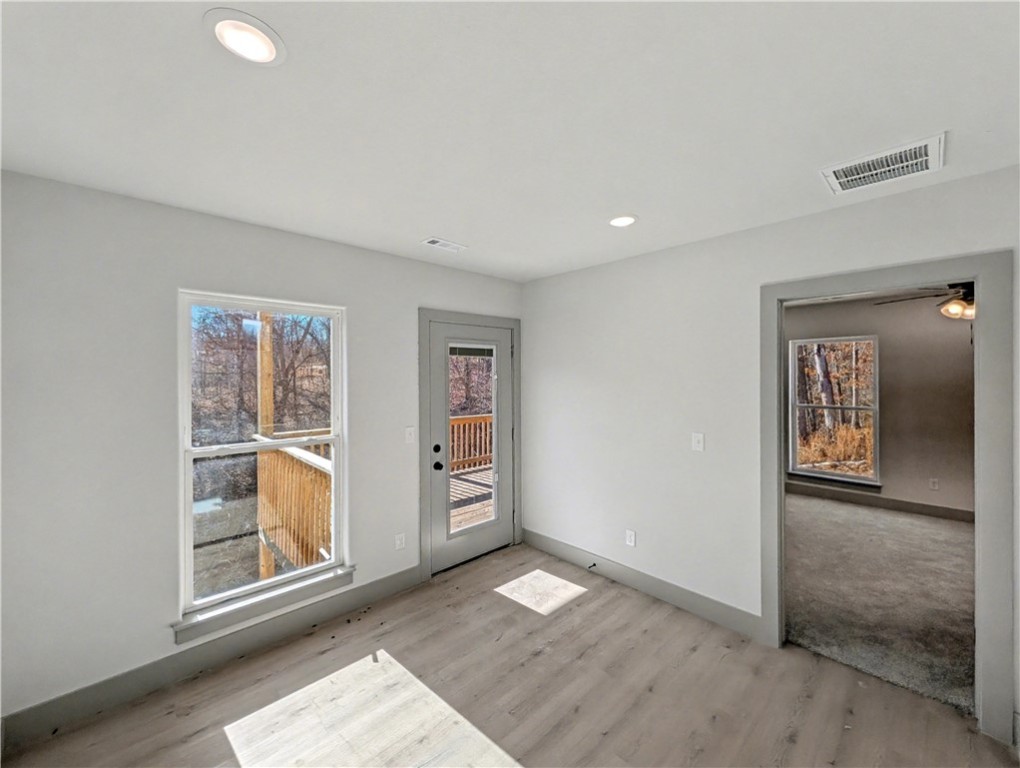 Lanark Sub Bvv - Residential