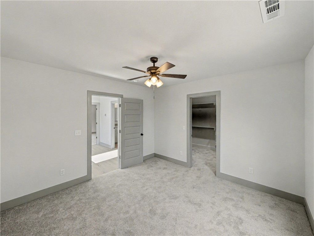 Lanark Sub Bvv - Residential