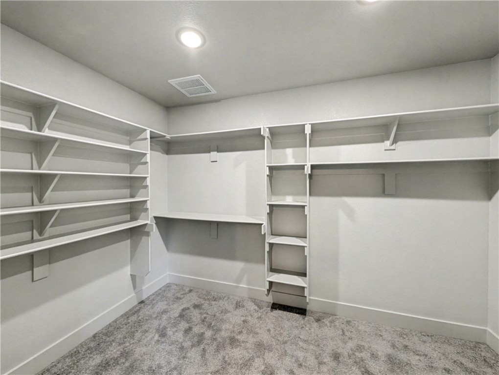 Lanark Sub Bvv - Residential