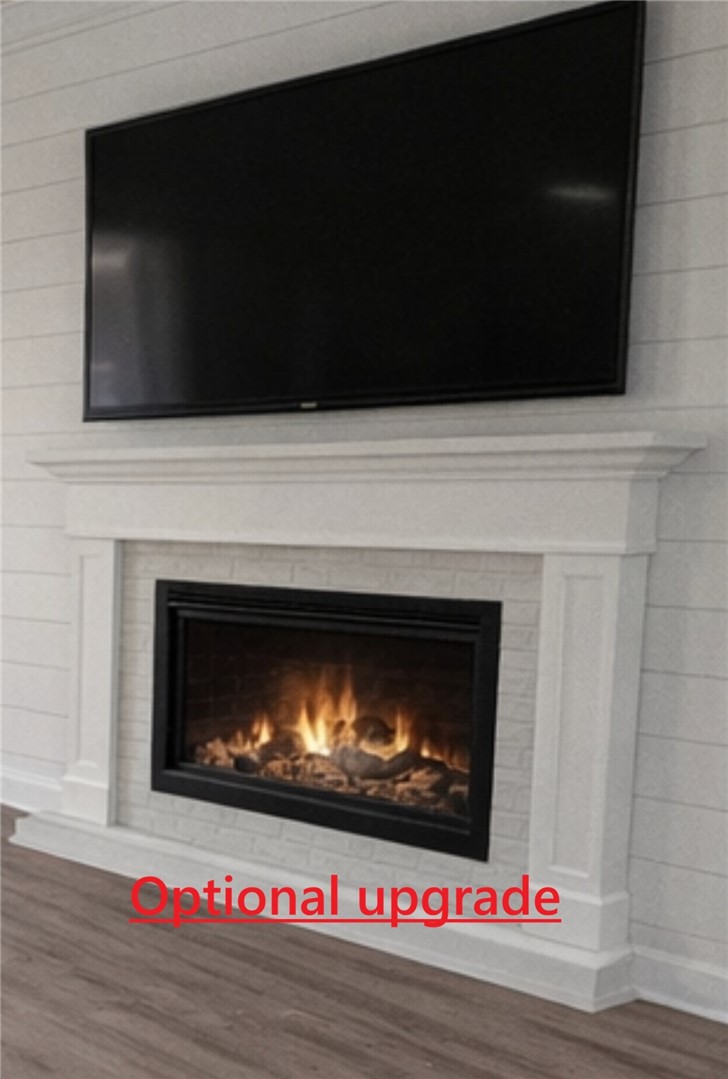 Sherlock Sub Bvv - Residential