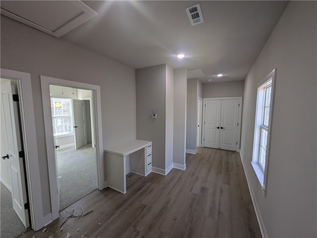 Sherlock Sub Bvv - Residential