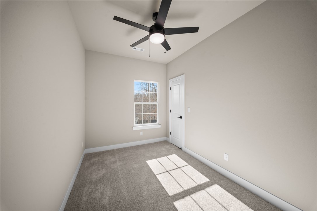 Sherlock Sub Bvv - Residential