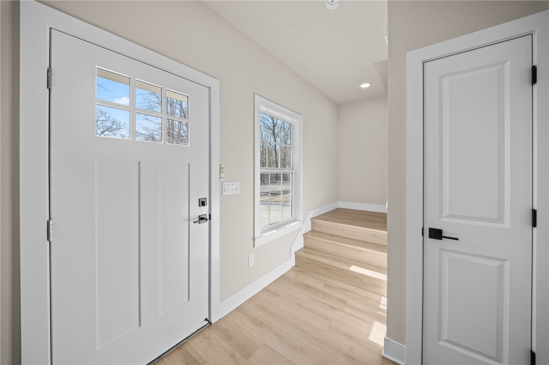 Sherlock Sub Bvv - Residential