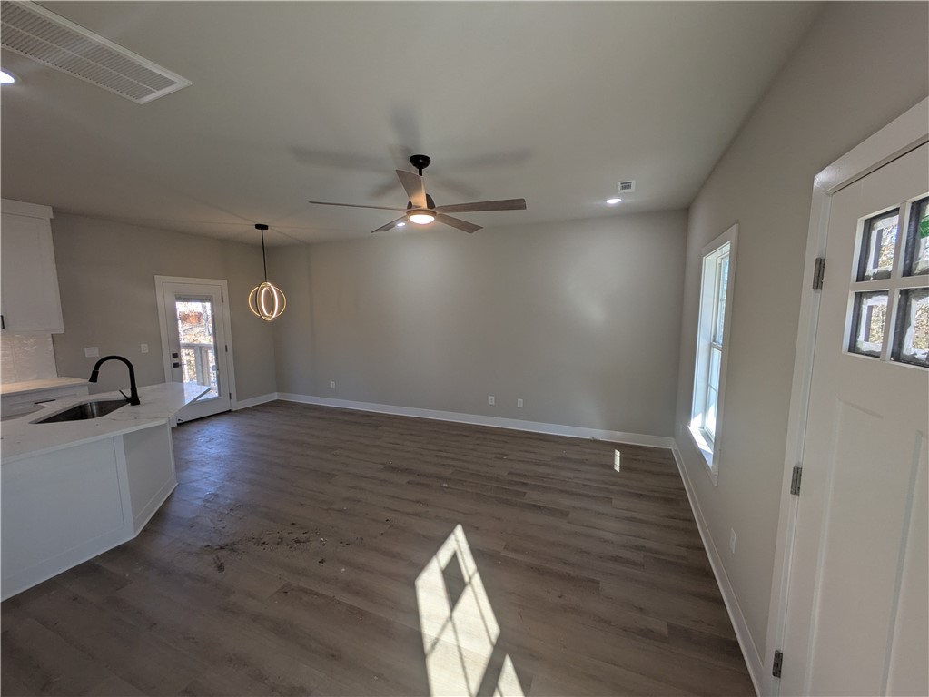 Sherlock Sub Bvv - Residential