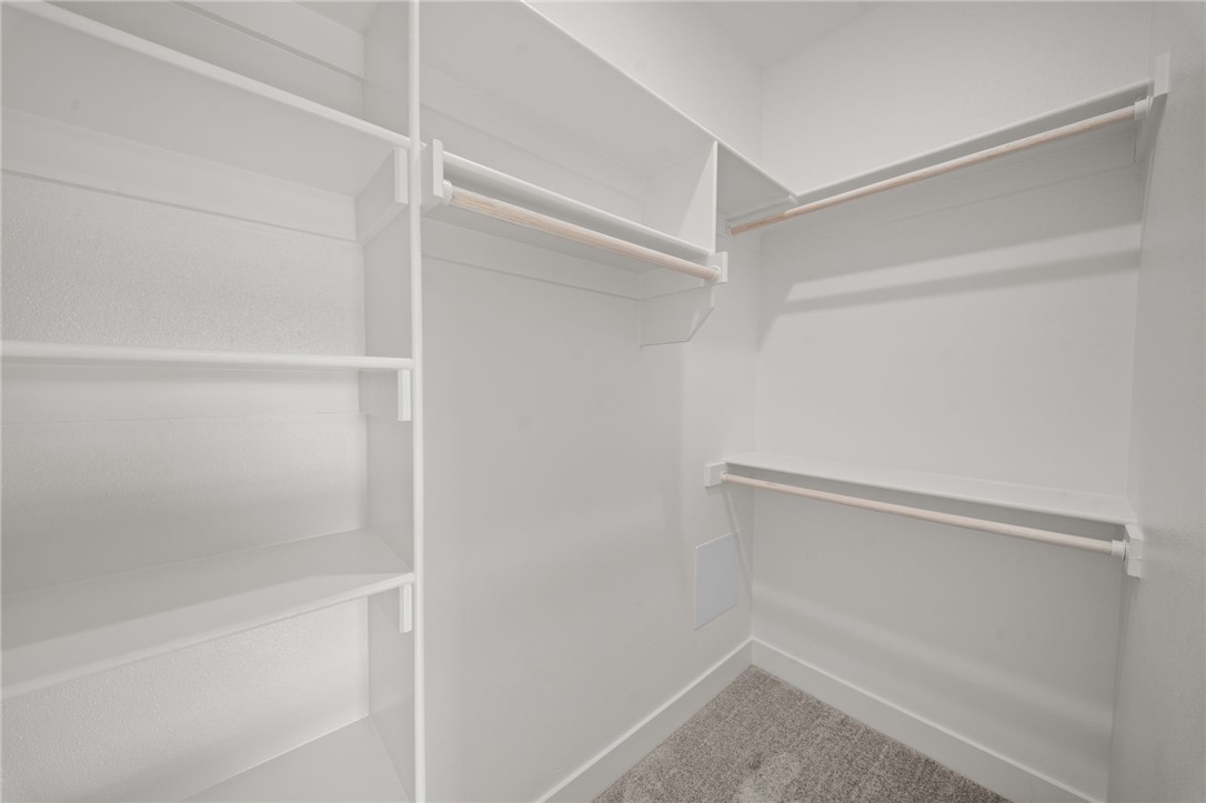 Sherlock Sub Bvv - Residential