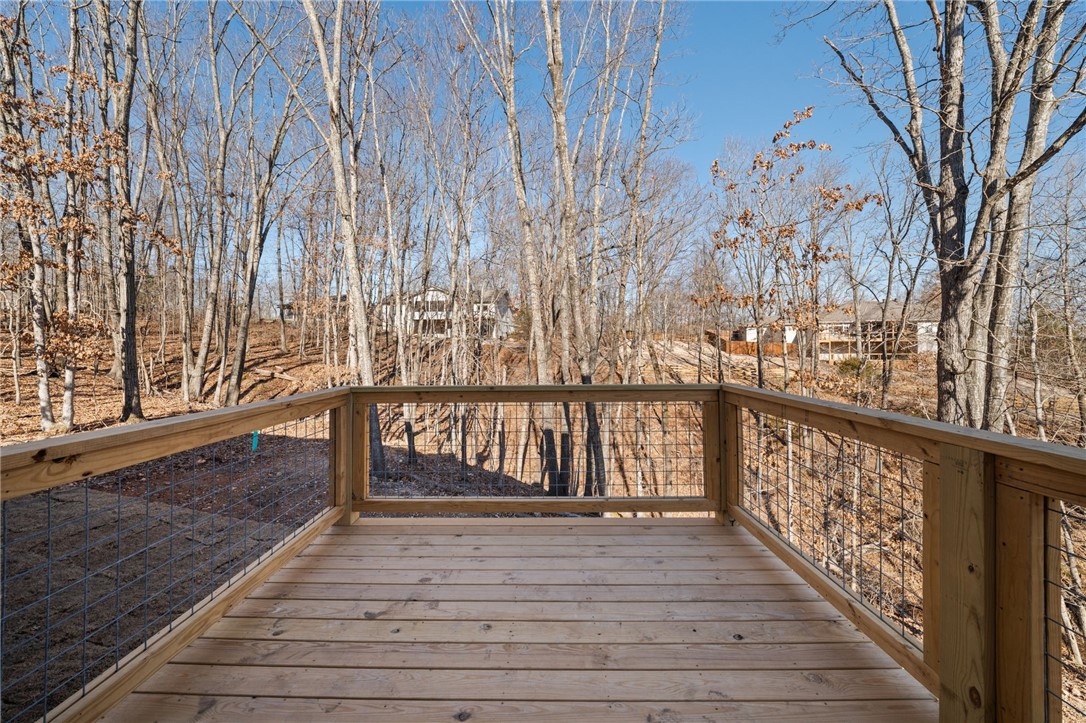 Sherlock Sub Bvv - Residential