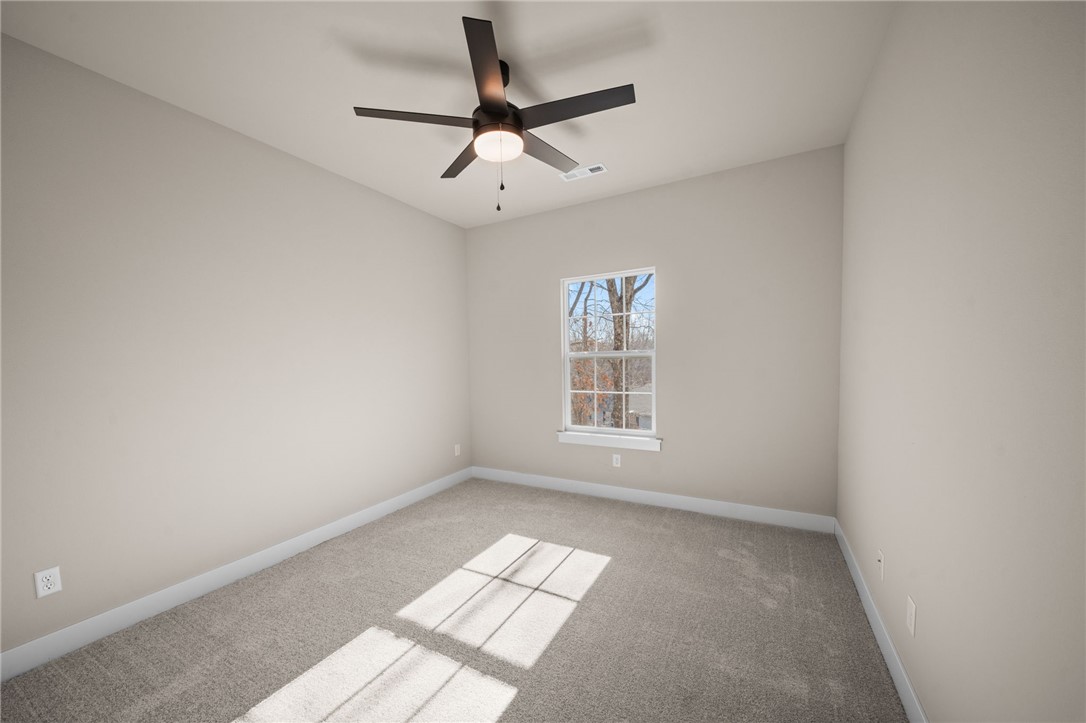 Sherlock Sub Bvv - Residential