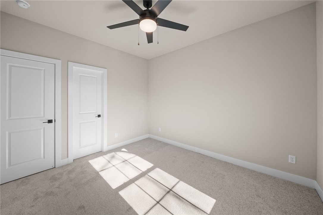 Sherlock Sub Bvv - Residential