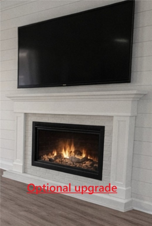 Sherlock Sub Bvv - Residential