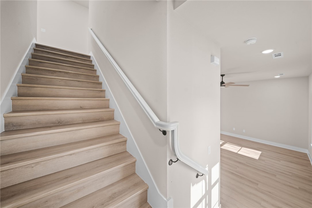 Sherlock Sub Bvv - Residential