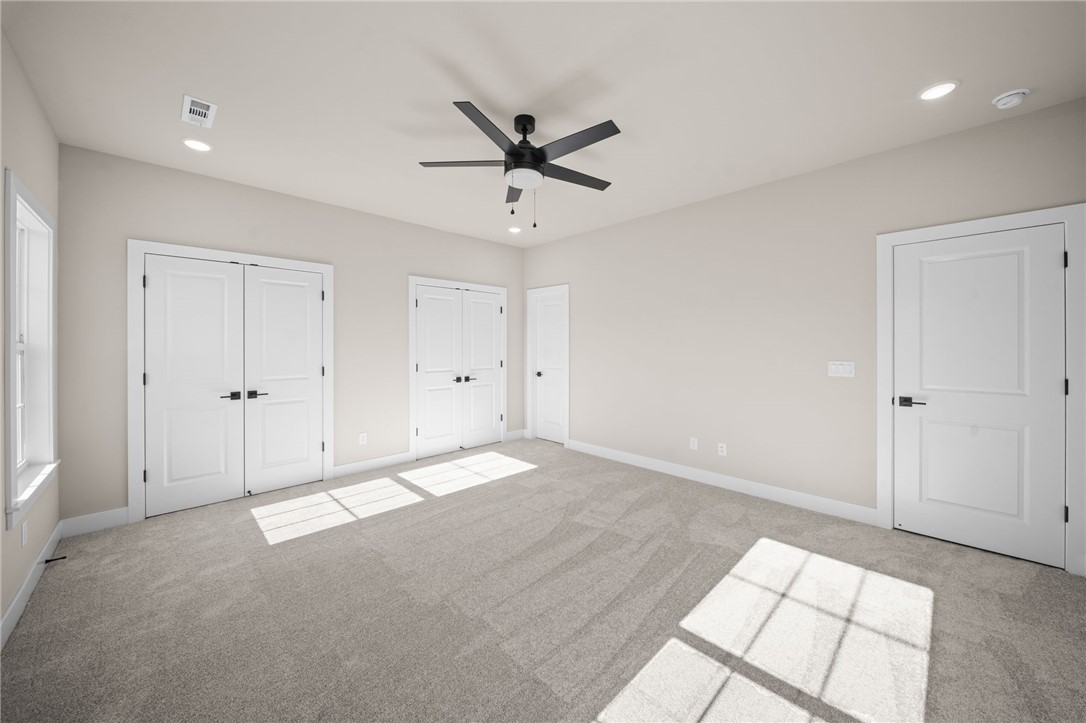 Sherlock Sub Bvv - Residential