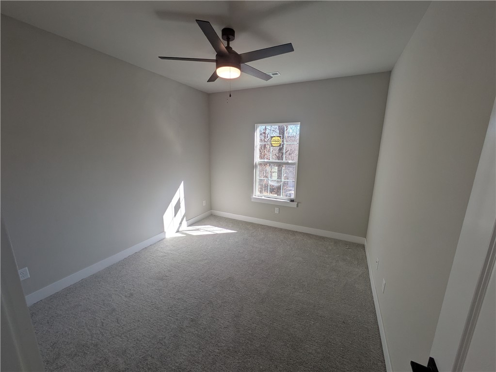 Sherlock Sub Bvv - Residential