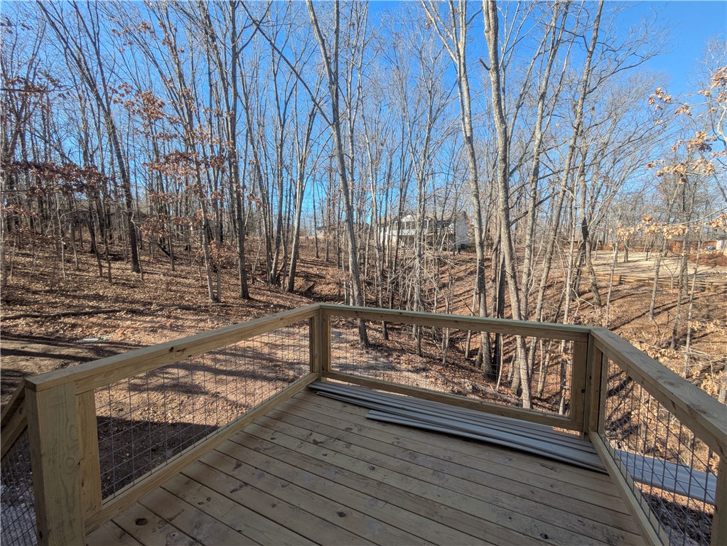 Sherlock Sub Bvv - Residential