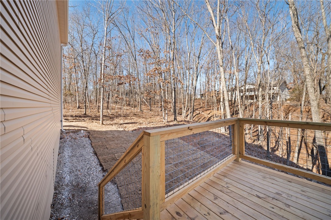 Sherlock Sub Bvv - Residential