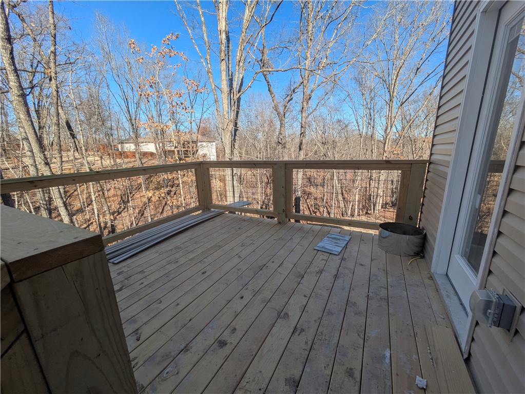 Sherlock Sub Bvv - Residential