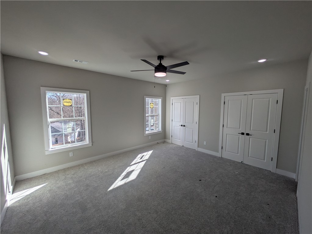 Sherlock Sub Bvv - Residential