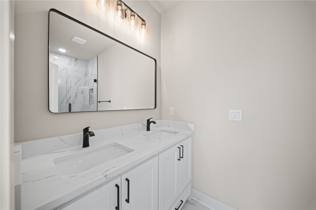 Sherlock Sub Bvv - Residential